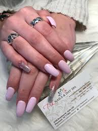 gallery pl nails days spa