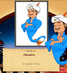 We did not find results for: Akinator A Scarily Accurate Guessing Game Site Cave Story Tribute Site Forums
