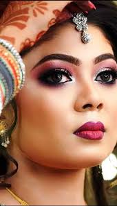 top makeup artists in katra best