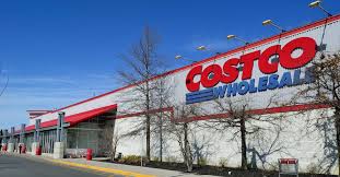 Products You Should Avoid Ing At Costco