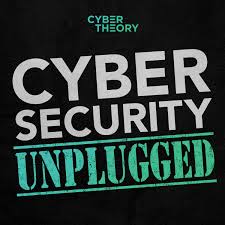 Cybersecurity Unplugged