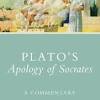 Critique on Plato’s Apology of Socrates