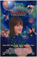 Mara Wilson appears in A Simple Wish and Matilda.