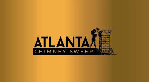 Atlanta Chimney Sweep Llc Powder