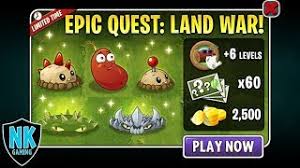 Hacked apk version on phone and tablet. Questland Level 20 Guide
