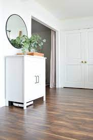 diy cat litter cabinet the homebody house