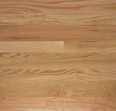 somerset hardwood flooring