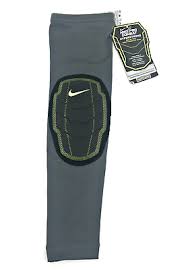 Nike Pro Hyperstrong Elbow Sleeve 2 0 Support Compression