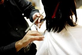how to choose the best hair stylist for you