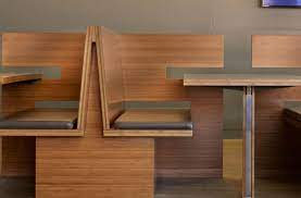 bamboo plywood veneer plyboo by