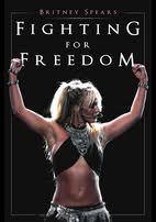 Vudu - Watch Britney Spears: Fighting for Freedom