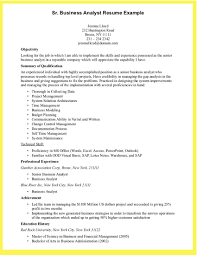 Sample Resume Of A Financial Analyst   Free Resume Example And     florais de bach info Sap Resume Template sap abap resume sample resume cv cover letter dqkaq  adtddns asia Perfect Resume Example Resume And CV Letter business analyst  resume    