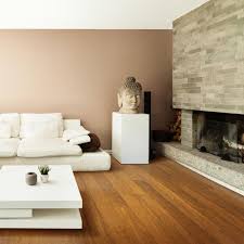 bona coated bamboo flooring 1 5m²