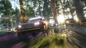 Make backup of your save before adding! Forza Horizon 4 Ultimate Edition Free Download Igggames
