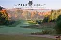 The Lynx Golf Course | Michigan Golf Coupons | GroupGolfer.com