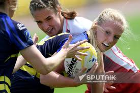 russia rugby sevens women russia
