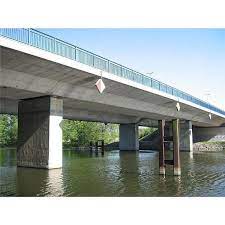 what is a beam bridge advantages