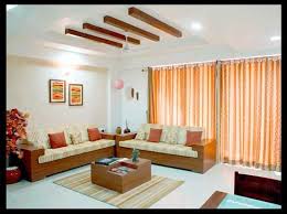 Indian Drawing Room Design | Living room sofa design, Sofa design, Drawing  room interior design gambar png