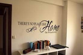 Beautiful Wall Decals