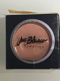 joe blasco cosmetics face makeup ebay