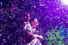 Home Gazillion Bubble Show Shows In Nyc Kids Birthday