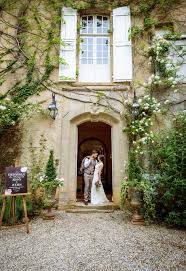 small french wedding venues 16 most