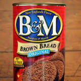 can-you-still-get-brown-bread-in-a-can