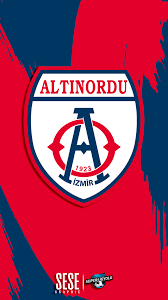 Altinordu spor kulubu page on flashscore.com offers livescore, results, standings and match details (goal scorers, red cards Altinordu Fk Phone Wallpaper By Cradross On Deviantart