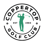 Coppertop Golf Club | Valley City OH