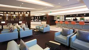 cathay pacific adds the house lounge to