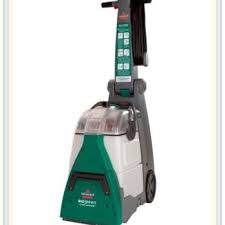 carpet cleaning machine al