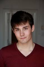 Michael Mercer - Ernst/Reinhold. Picture. Michael is a New Brunswick native currently completing his undergrad in Theatre at Concordia University. - 7980531