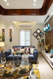 indian style interior design ideas for
