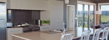 uno kitset kitchens from itm joinery