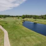 Perdido Bay Golf Club (Perdido Key) - All You Need to Know BEFORE ...