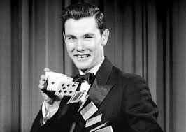 Here s Johnny   My Memories of Johnny Carson  the Tonight Show    