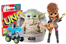the semi annual target toy clearance to