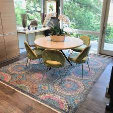 top 10 best persian rugs in austin tx