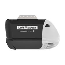 liftmaster model 81550 garage door