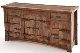 Bedroom sets, tables sets, dining room sets, bathroom vanities Rustic Sideboards And Buffets Ideas On Foter