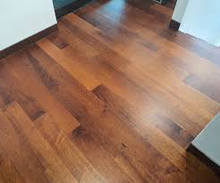 solid wood flooring timber flooring