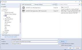 code first migration asp net mvc 5