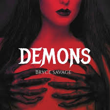 stream demons by bryce sae listen