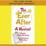 The Ever After Musical