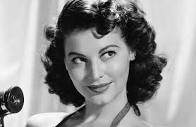 You can help the void wiki by expanding it. Ava Gardner Turner Classic Movies