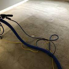 carpet cleaning in lacey wa