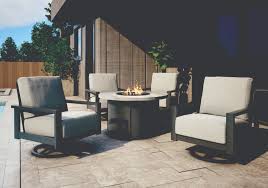 The offered range is manufactured utilizing optimum grade raw material and innovative machinery in strict. Patio Furniture Manhattan Wamego Outdoor Furniture Junction City