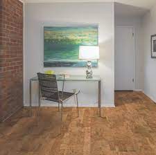 natural floors natural cork 12 in w x 1