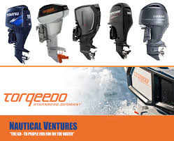 the best outboard engines in one place
