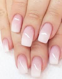 solar nails nail salon 62704